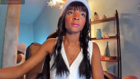 Snapshot of alika_houston chatting on 12.02.24 IG Alik nasso online show from 12.02.24