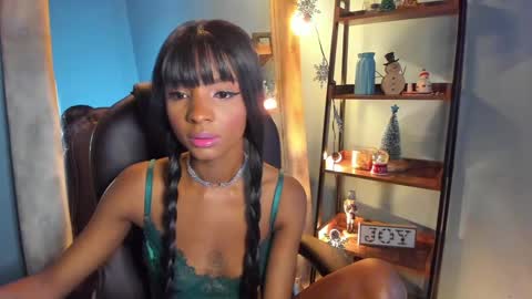 Snapshot of alika_houston chatting on 01.06.25 IG Alik nasso online show from 01.06.25