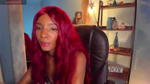 Snapshot of alika_houston chatting on 01.16.25 IG Alik nasso online show from 01.16.25