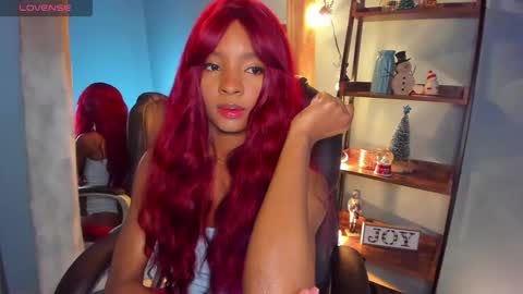 Snapshot of alika_houston chatting on 01.17.25 IG Alik nasso online show from 01.17.25