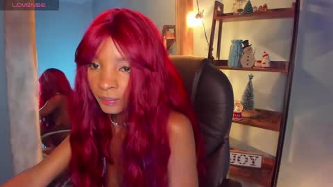 Snapshot of alika_houston chatting on 01.19.25 IG Alik nasso online show from 01.19.25