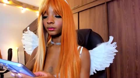 Snapshot of alika_houston chatting on 01.26.25 IG Alik nasso online show from 01.26.25