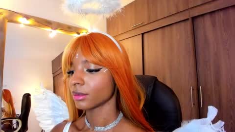 Snapshot of alika_houston chatting on 01.27.25 IG Alik nasso online show from 01.27.25