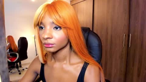 Snapshot of alika_houston chatting on 02.01.25 IG Alik nasso online show from 02.01.25