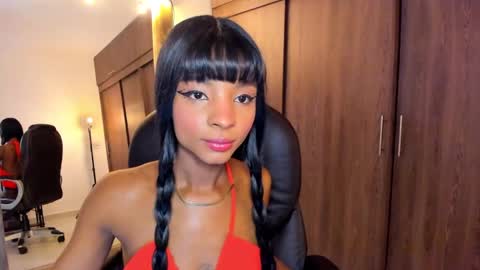 Snapshot of alika_houston chatting on 03.09.25 IG Alik nasso online show from 03.09.25
