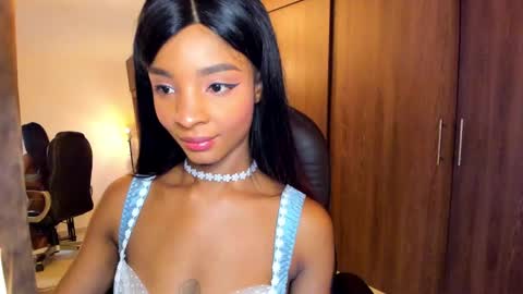 Snapshot of alika_houston chatting on 09.10.25 IG Alik nasso online show from 09.10.25