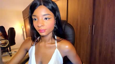 Snapshot of alika_houston chatting on 09.11.25 IG Alik nasso online show from 09.11.25