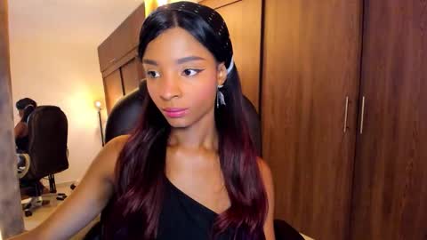 Snapshot of alika_houston chatting on 09.12.25 IG Alik nasso online show from 09.12.25