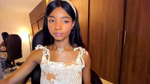 Snapshot of alika_houston chatting on 09.18.25 IG Alik nasso online show from 09.18.25