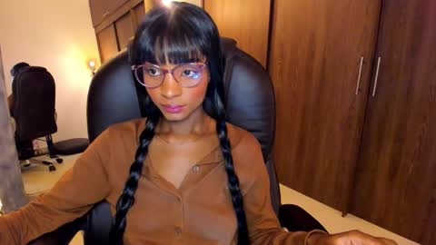 IG Alik nasso    online show from 10.24.25