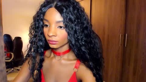 IG Alik nasso    online show from 10.27.25