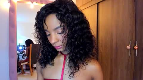 IG Alik nasso    online show from 12.20.25