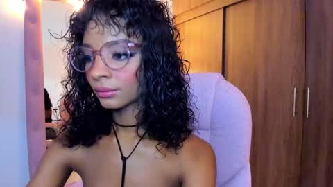 IG Alik nasso    online show from 02.08.26