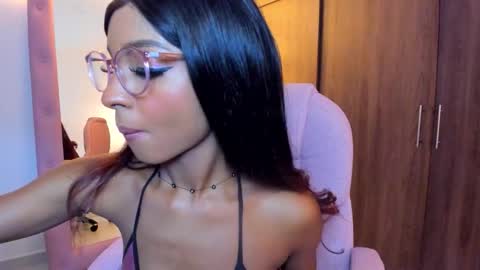 IG Alik nasso    online show from 03.15.26