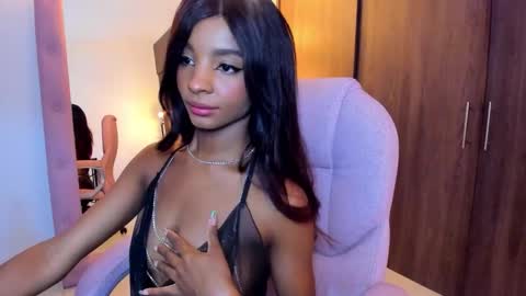 IG Alik nasso    online show from 03.19.26