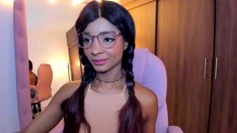 IG Alik nasso    online show from 03.20.26