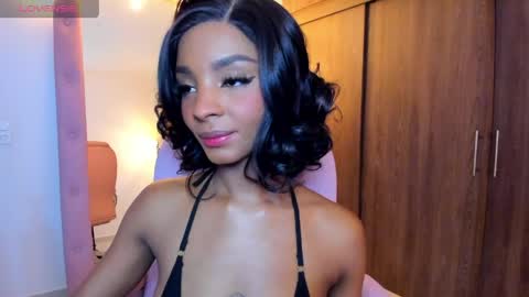 IG Alik nasso    online show from 04.07.26