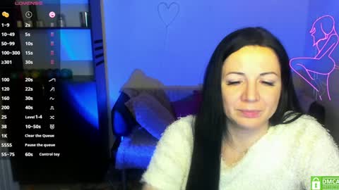 Alika online show from 12.06.24