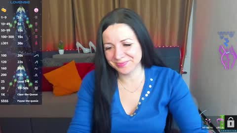 Alika online show from 12.09.24