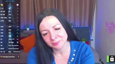 Alika online show from 12.09.24