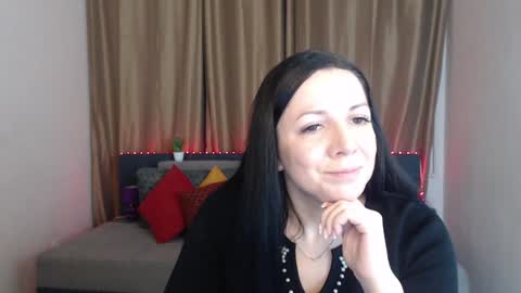 Alika online show from 12.11.24