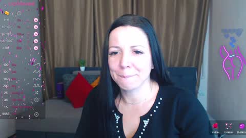 Alika online show from 12.12.24