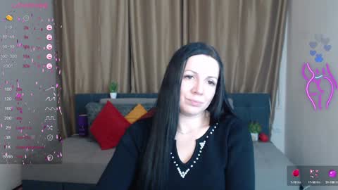 Alika online show from 12.12.24