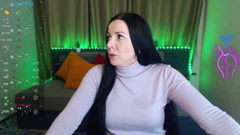 Alika online show from 12.15.24