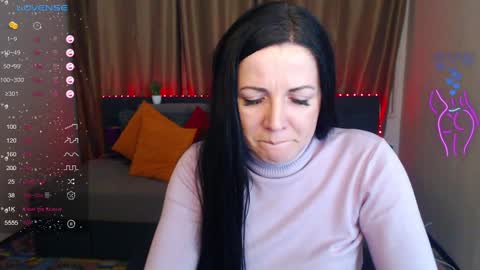 Alika online show from 12.15.24