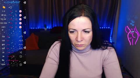 Alika online show from 12.16.24