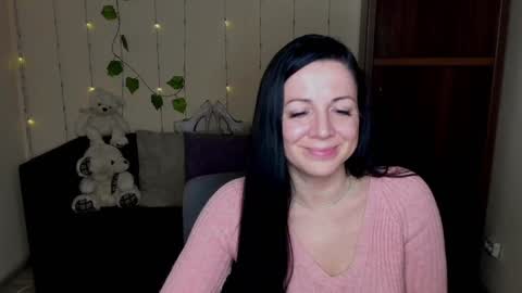 Alika online show from 12.16.24