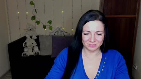 Alika online show from 12.18.24