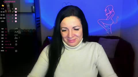 Alika online show from 12.19.24