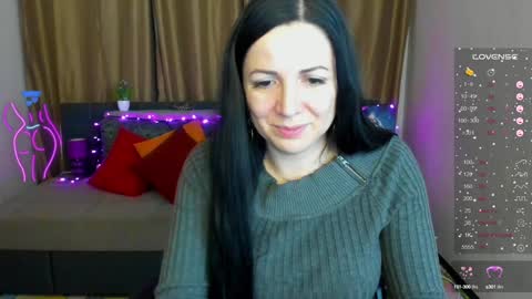 Alika online show from 12.24.24