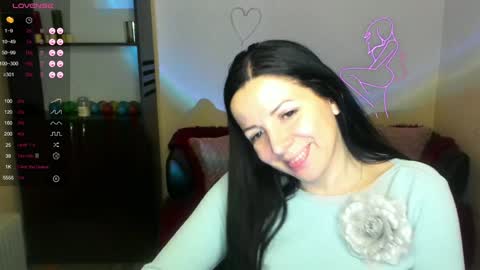 Alika online show from 12.26.24
