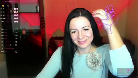 Alika online show from 12.26.24