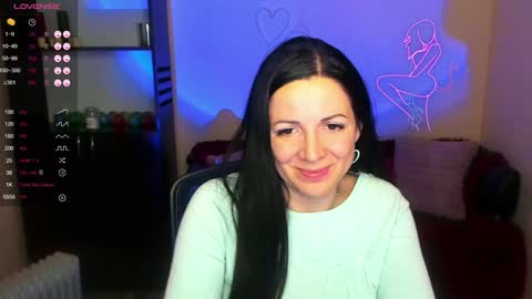 Alika online show from 12.26.24