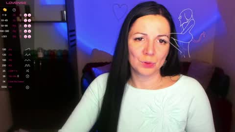 Alika online show from 12.27.24