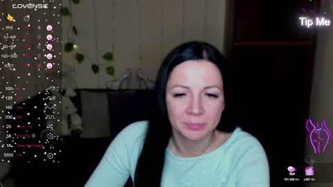 Alika online show from 12.28.24