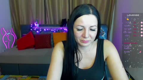 Alika online show from 12.30.24