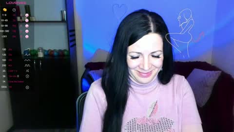 Alika online show from 01.02.25