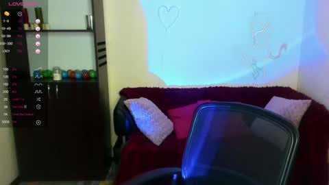 Alika online show from 01.02.25