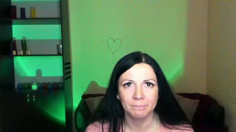Alika online show from 01.06.25