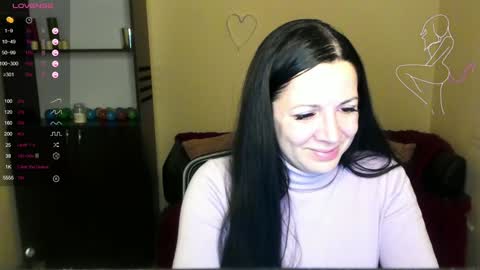 Alika online show from 01.07.25