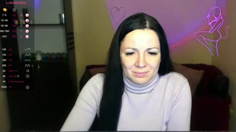 Alika online show from 01.07.25