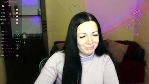 Alika online show from 01.07.25