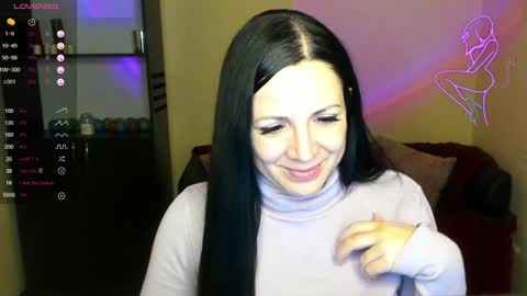 Alika online show from 01.07.25
