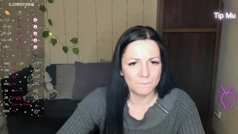 Alika online show from 01.08.25