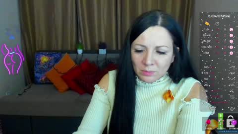 Alika online show from 01.10.25