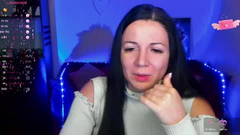 Alika online show from 01.13.25